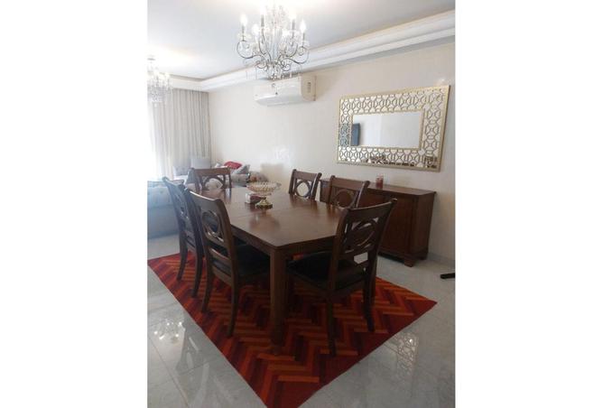 7898347 - Property Image 2