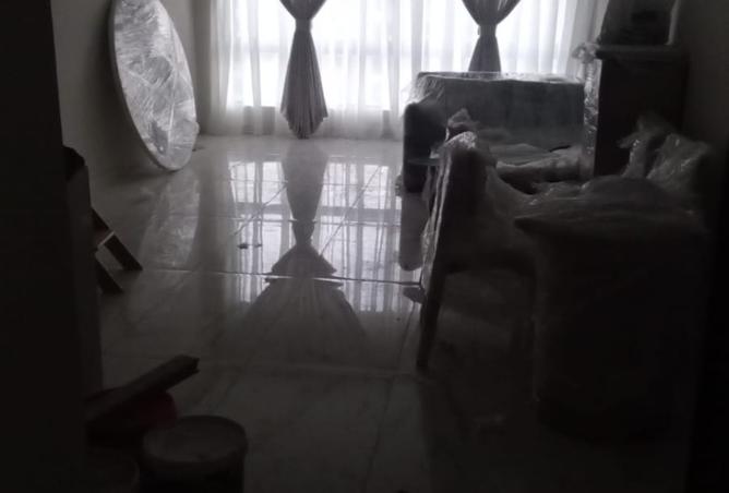 8091439 - صورة العقار 3