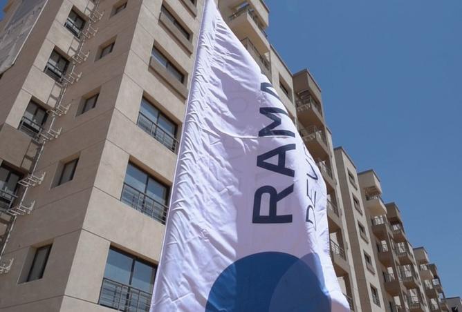 8279264 - Property Image 2