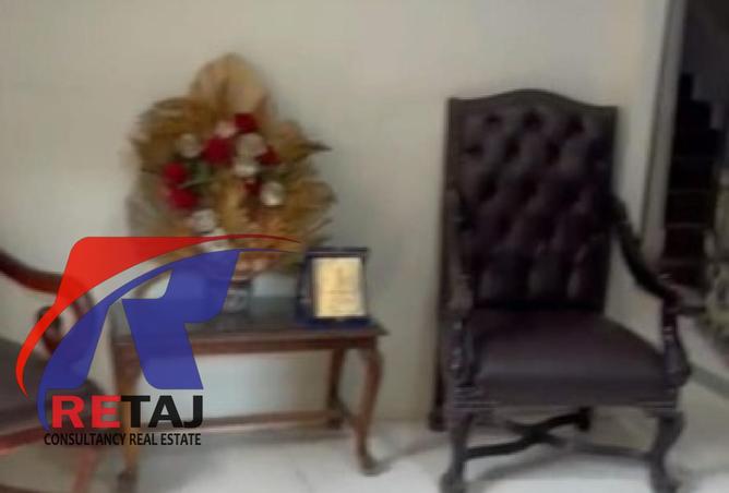 8538816 - الصورة الرئيسية للعقار