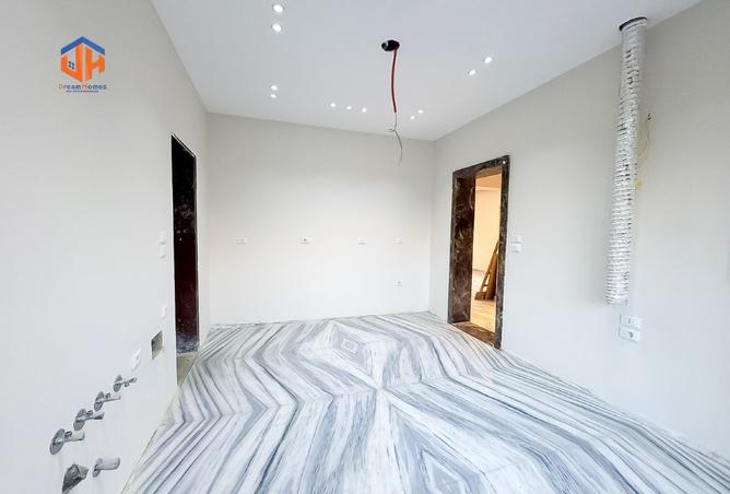 8521729 - Property Image 2