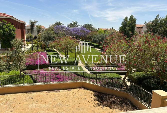 8430589 - Property Image 2