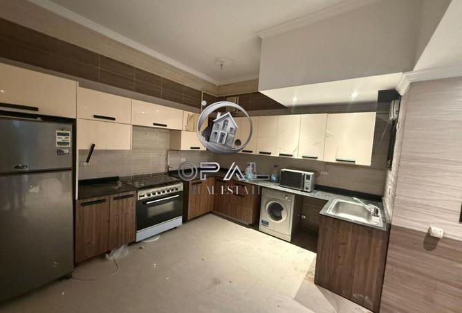 8562865 - صورة العقار 2