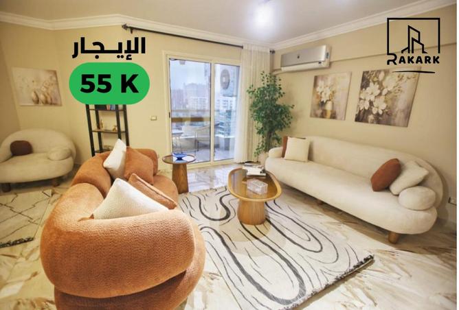 8484700 - Property Main Image