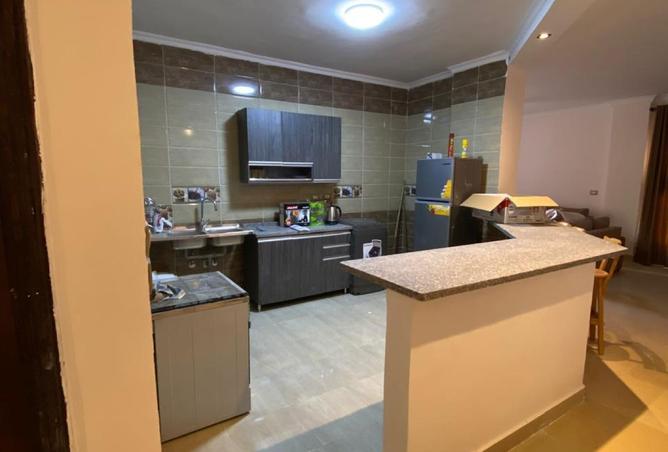 8380750 - صورة العقار 3