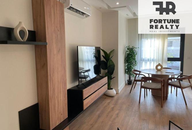 8338401 - صورة العقار 3