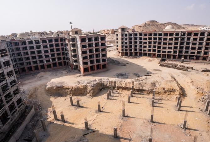 8519534 - Property Image 2