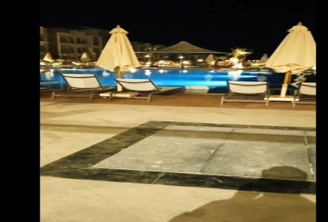 8223382 - صورة العقار 2