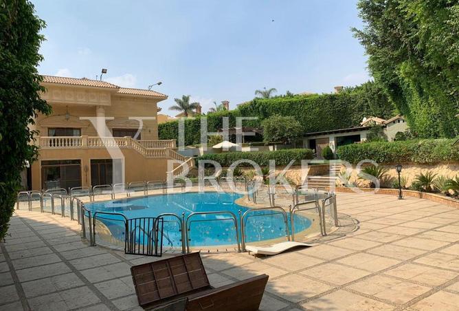 8224840 - الصورة الرئيسية للعقار