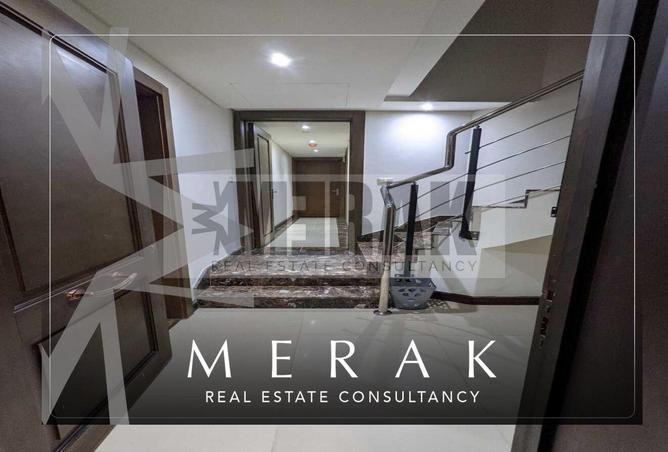 8548854 - صورة العقار 2