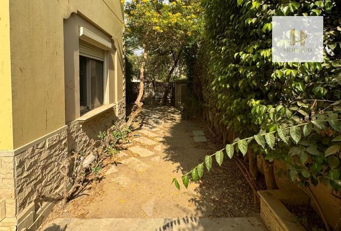 8078790 - Property Image 2