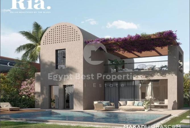 8378749 - الصورة الرئيسية للعقار