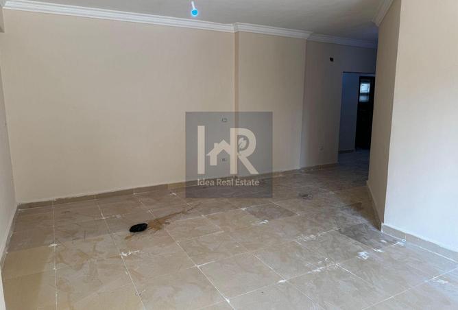 8379687 - صورة العقار 3