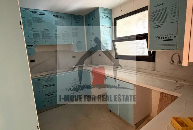 8538013 - Property Image 3