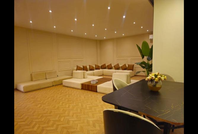 7985517 - Property Main Image