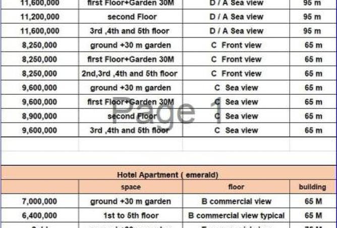 8383718 - Property Image 3