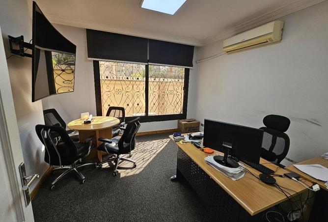 8414705 - صورة العقار 3