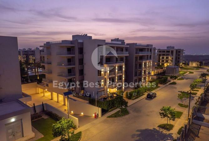 8271396 - Property Main Image