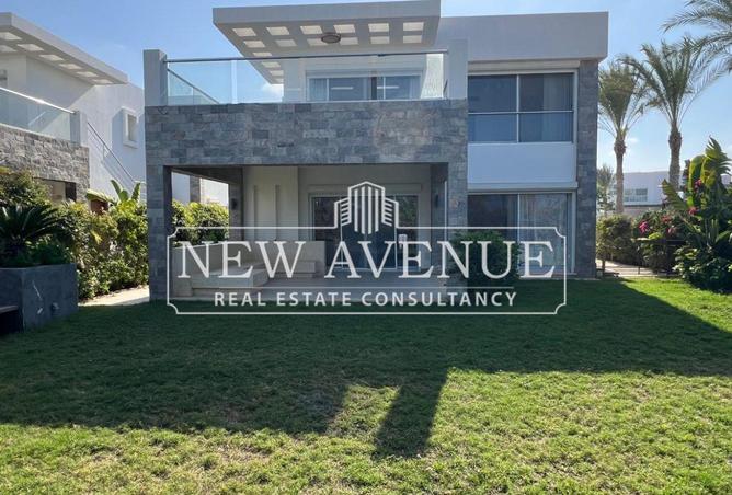 8346512 - Property Image 2