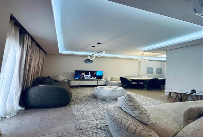 7993516 - Property Main Image