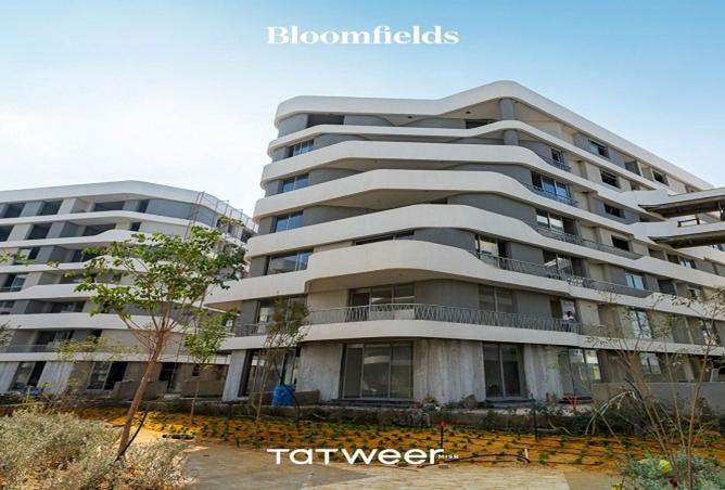 8108453 - Property Image 2