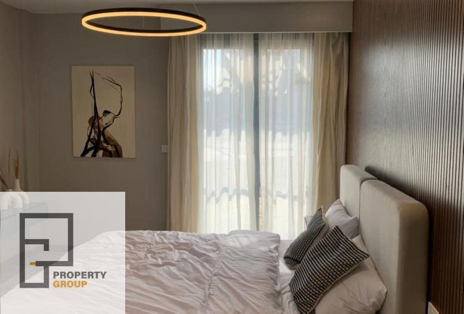 8024632 - Property Image 2