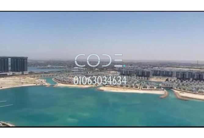 7931946 - صورة العقار 2