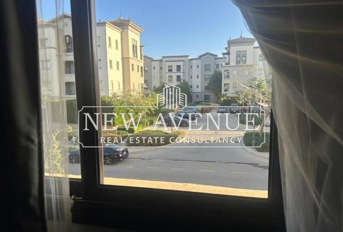 8408709 - Property Image 3