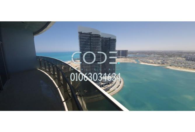 7529345 - Property Main Image