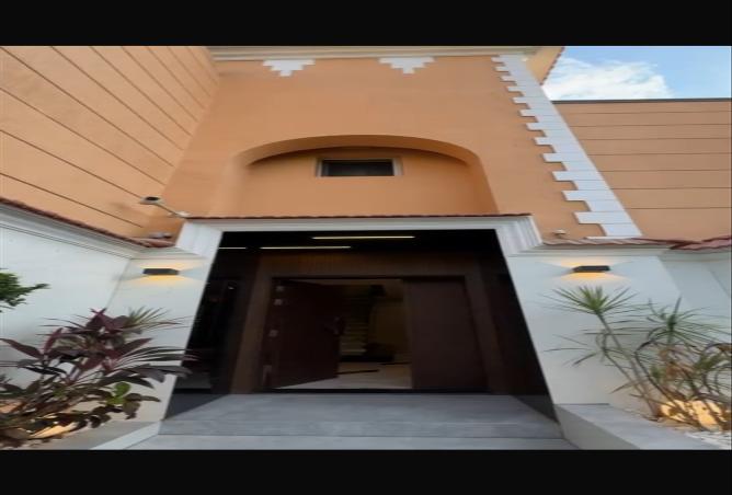 8289264 - Property Main Image