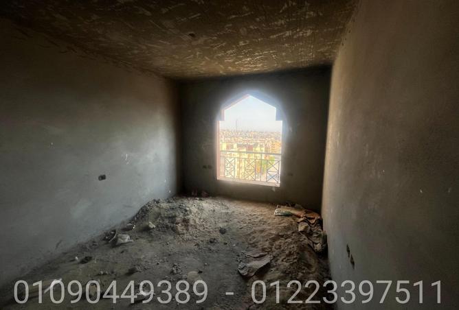 8172489 - صورة العقار 3