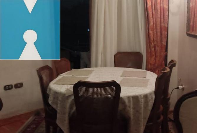 7885045 - الصورة الرئيسية للعقار