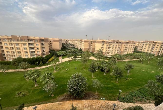 8199797 - صورة العقار 3