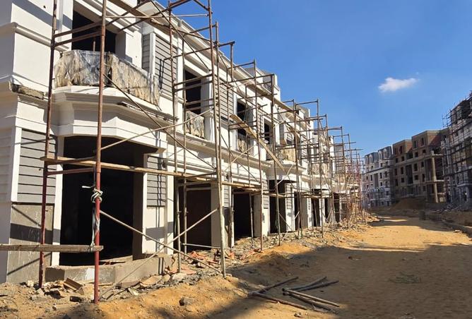 8540203 - Property Main Image