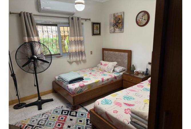 8385852 - صورة العقار 2