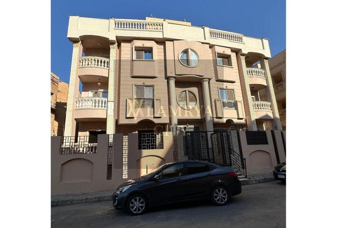 7998875 - Property Main Image