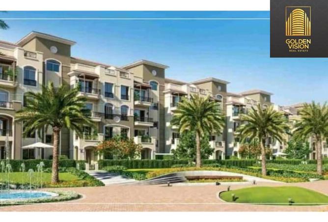 8205337 - Property Image 3