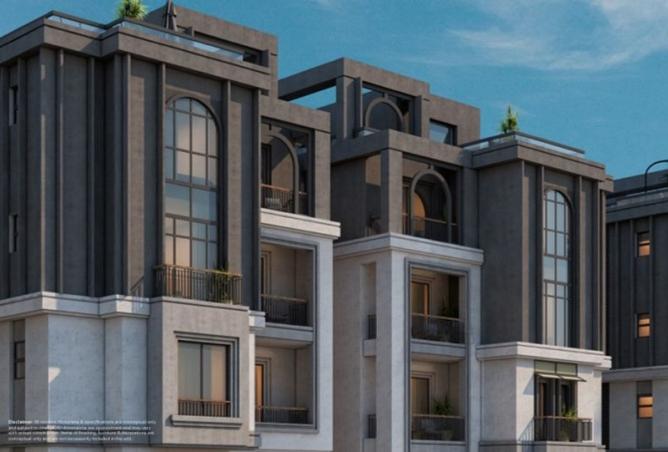 8508351 - Property Main Image