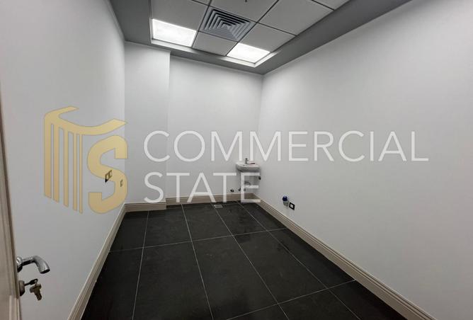 8087829 - Property Image 2