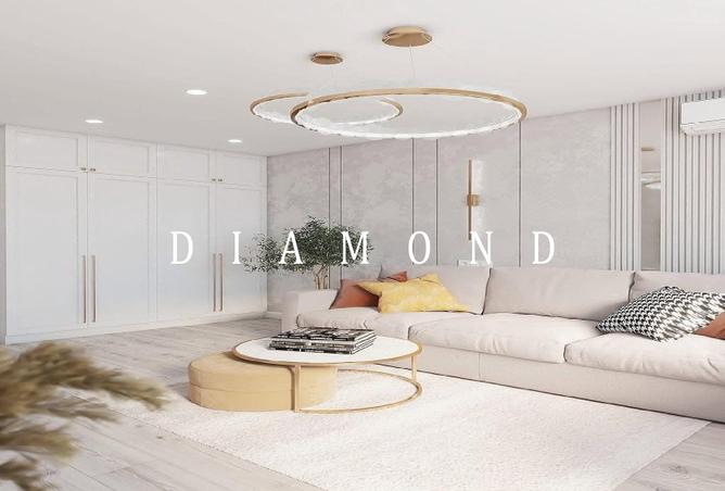 7986761 - Property Image 2