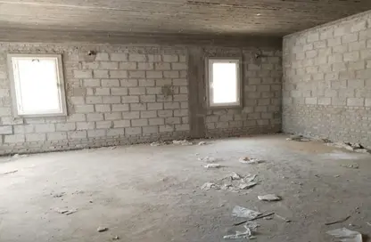 منزل مزدوج - 4 غرف نوم - 4 حمامات للبيع في ميفيدا - كمبوندات التجمع الخامس - التجمع الخامس - مدينة القاهرة الجديدة - القاهرة
