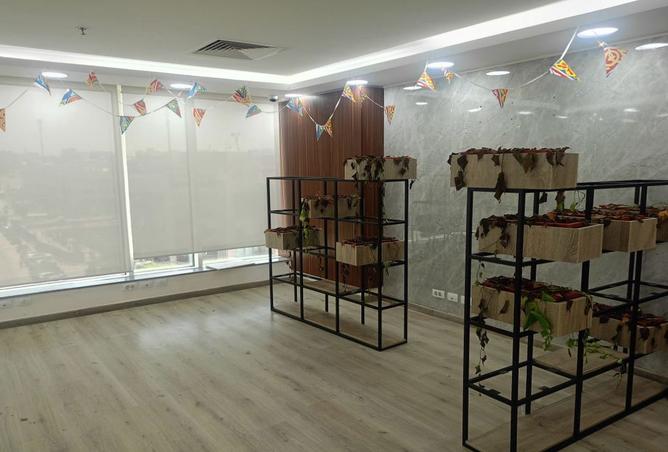 8434976 - صورة العقار 3