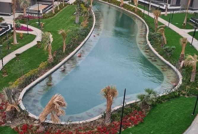 8311678 - صورة العقار 2