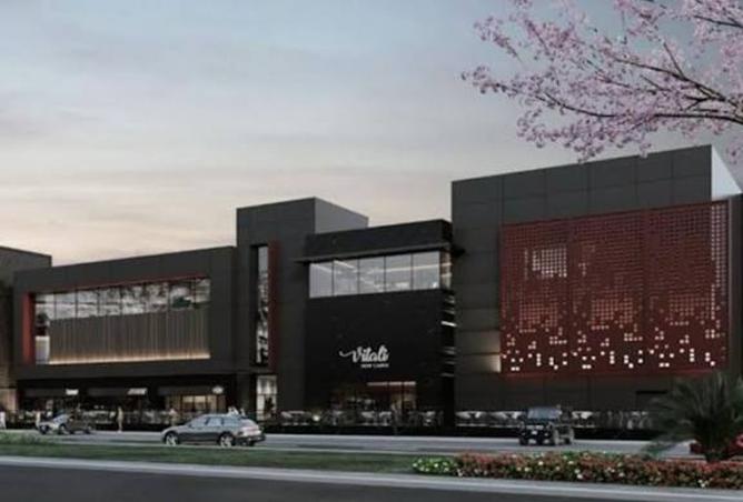 8289586 - الصورة الرئيسية للعقار