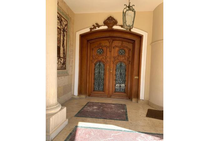 7983262 - Property Image 3