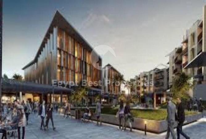 8214011 - Property Image 2