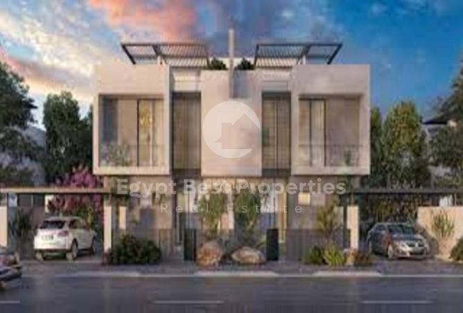 8414182 - Property Image 3