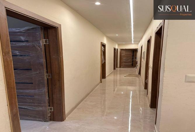 8433308 - صورة العقار 3