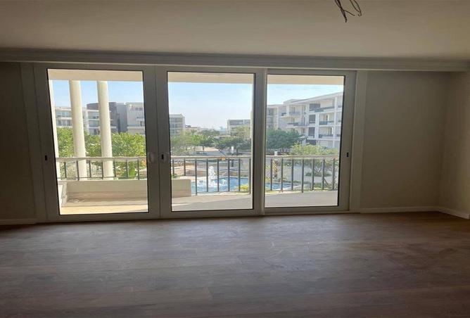 8407895 - Property Main Image