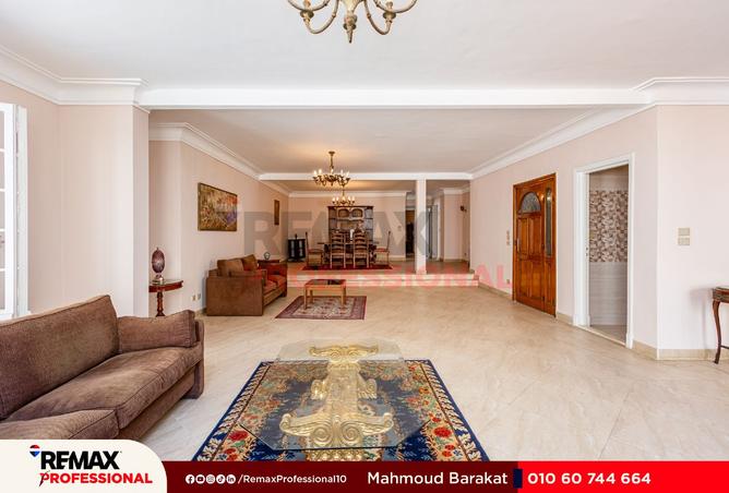 8509528 - صورة العقار 3